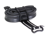 Backcountry Research Camrat Road strap