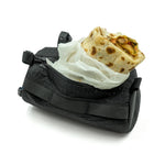 Orucase Smuggler HC  Handlebar Bag