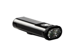 Gloworm Lightset CX 1200 Lumens All In One