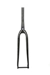 Knolly Carbon Fork