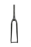 Knolly Carbon Fork