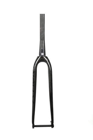 Knolly Carbon Fork