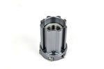 Boyd Freehub Body suit Quest/85 hubs