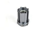 Boyd Freehub Body suit Quest/85 hubs