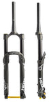 Cane Creek Helm 27.5 Boost Fork Coil 130mm-160mm Black