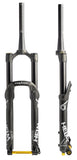Cane Creek Helm 27.5 Boost Fork Coil 130mm-160mm Black