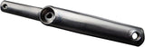 eeWings Titanium All-Road Crankset Power
