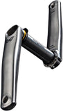 eeWings Titanium All-Road Crankset