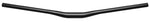 Ibis Hi-Fi Carbon 20mm Riser Handlebar bar