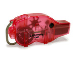 Chain Pig II Hands Free chain cleaner