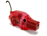 Chain Pig II Hands Free chain cleaner