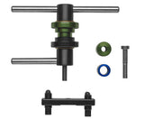 Ripley OG and LS Clemens Bearing Removal and Service tool