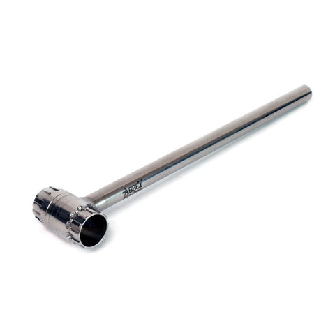 Abbey Crombie Tool - Dual Sided Shimano / Campag SL