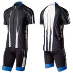 INVERSE Bib Shorts