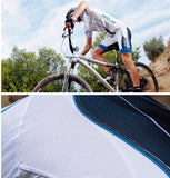 INVERSE Bib Shorts