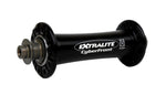 Extralite CyberHubs SL Set
