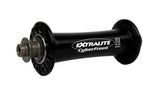 Extralite CyberHubs SL Set