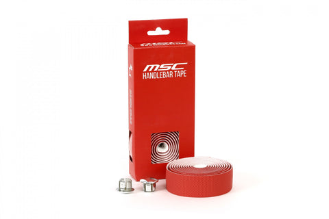 MSC MHex Handlebar Tape