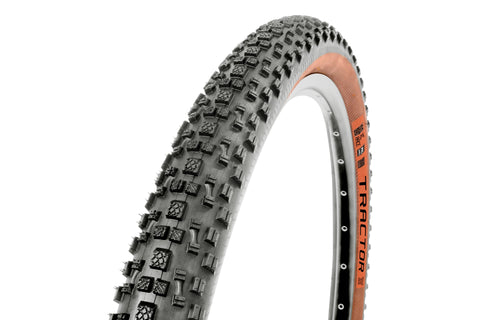 MSC Tractor 29 x 2.20" Pro Shield Race Skinwall