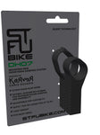 STFU Drivetrain silencer DH