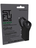 STFU Drivetrain silencer DH