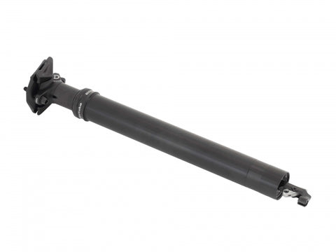 BikeYoke Divine Dropper Post