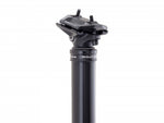 BikeYoke Divine Dropper Post