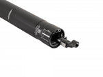 BikeYoke Divine Dropper Post