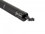 BikeYoke Divine Dropper Post