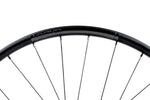 Boyd CCC Alloy Gravel Wheelset 700c