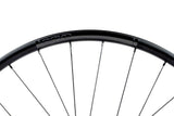 Boyd CCC Alloy Gravel Wheelset 650b