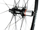 Boyd CCC Alloy Gravel Wheelset 650b