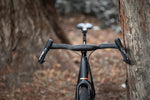 Redshift Kitchen Sink handlebar