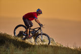 Ibis Mojo 3 SLX 1x