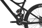 Mondraker Foxy Carbon R 27.5 140mm