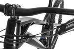Mondraker Foxy Carbon R 27.5 140mm