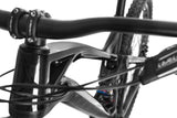 Mondraker Foxy Carbon R 27.5 140mm