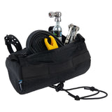 Orucase Smuggler HC  Handlebar Bag