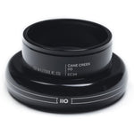 Cane Creek 110 Bottom Assembly EC34/30 1-1/8th