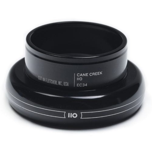 Cane Creek 110 Bottom Assembly EC34/30 1-1/8th