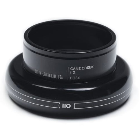 Cane Creek 110 Bottom Assembly EC34/30 1-1/8th