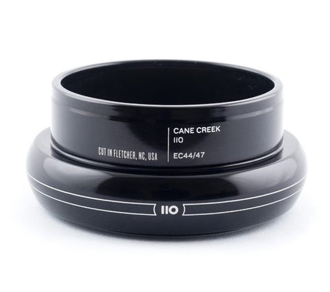 Cane Creek 110 Bottom Assembly EC44/33 1-1/4"
