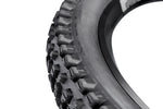 e-thirteen Grappler 2.5"