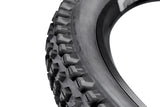 e-thirteen Grappler 2.5"