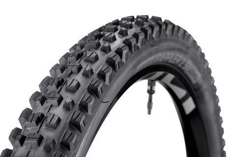 e-thirteen Grappler 2.5"