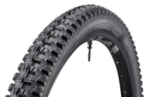 e-thirteen ALL-Terrain 2.4"