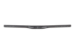 Extralite Carbon HyperBar 750mm