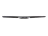 Extralite Carbon HyperBar 750mm