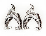 eeBrake El Platino G4 Road Caliper Standard - Direct Mount STD