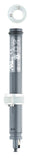 Tune Di2 Seatpost battery holder